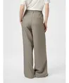 Neo Noir Pantalon Emmett