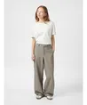 Neo Noir Pantalon Emmett
