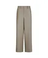 Neo Noir Pantalon Emmett