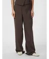 Neo Noir Pantalon Emmett