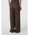 Neo Noir Pantalon Emmett
