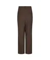 Neo Noir Pantalon Emmett