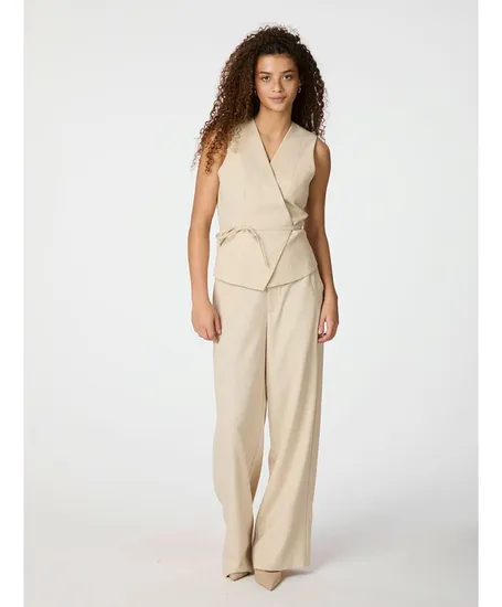 Neo Noir Pantalon Emmett