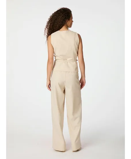 Neo Noir Pantalon Emmett