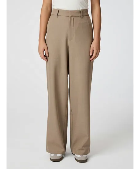 Neo Noir Pantalon Emmett