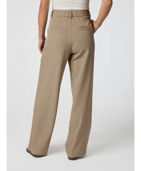 Neo Noir Pantalon Emmett