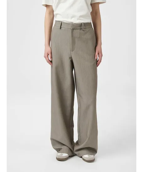 Neo Noir Pantalon Emmett