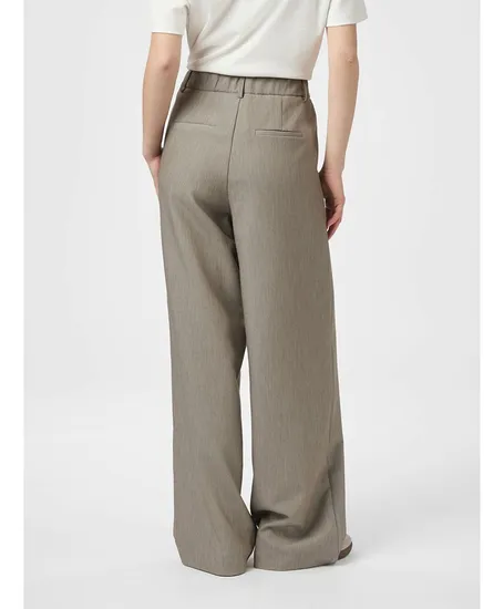Neo Noir Pantalon Emmett