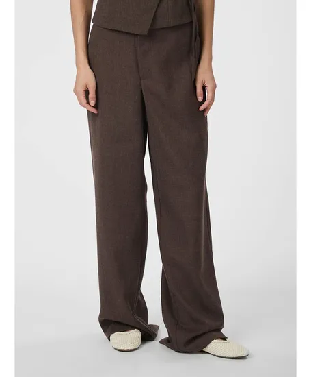 Neo Noir Pantalon Emmett