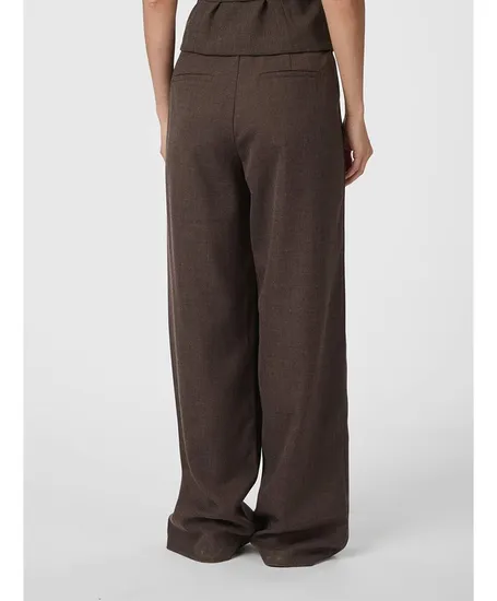 Neo Noir Pantalon Emmett