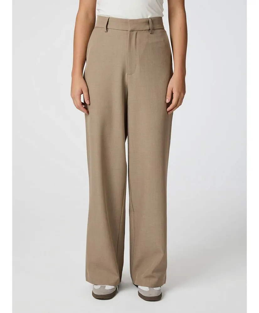 Neo Noir Pantalon Emmett