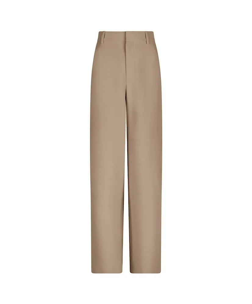 Neo Noir Pantalon Emmett