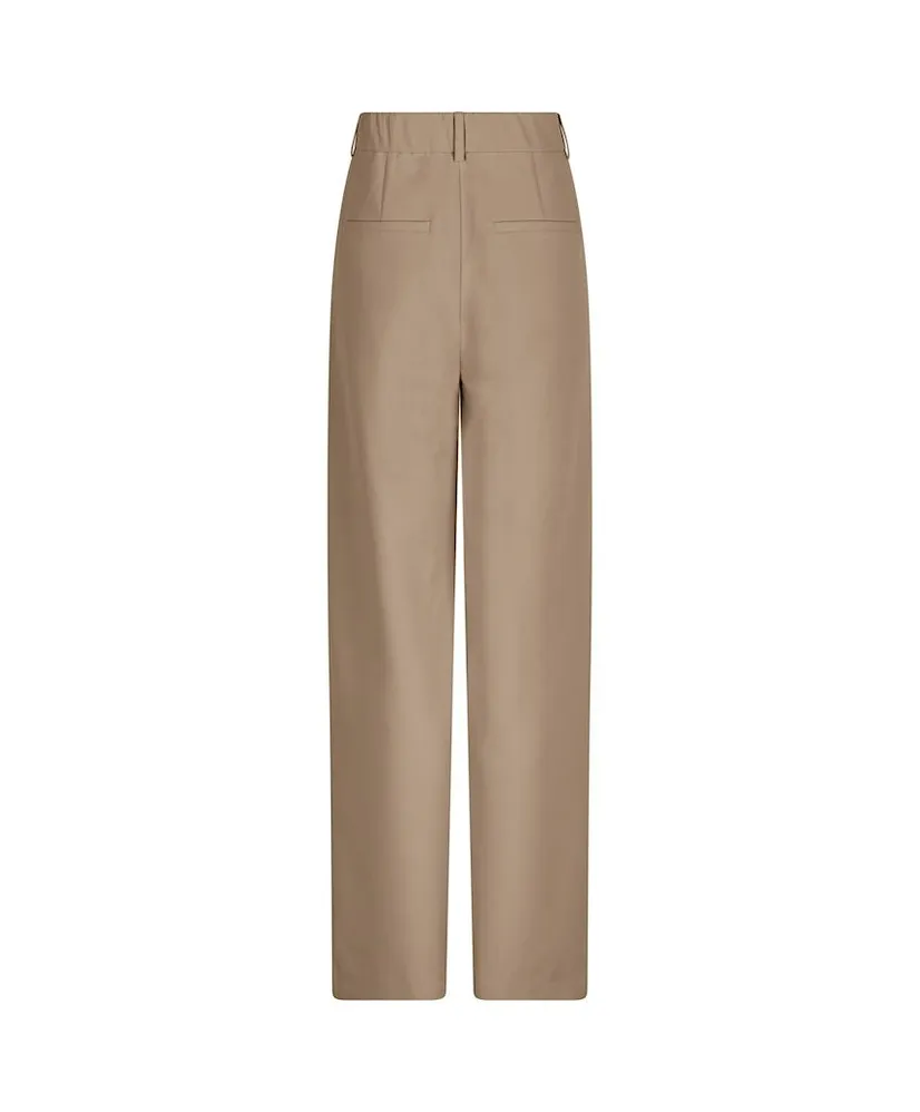 Neo Noir Pantalon Emmett