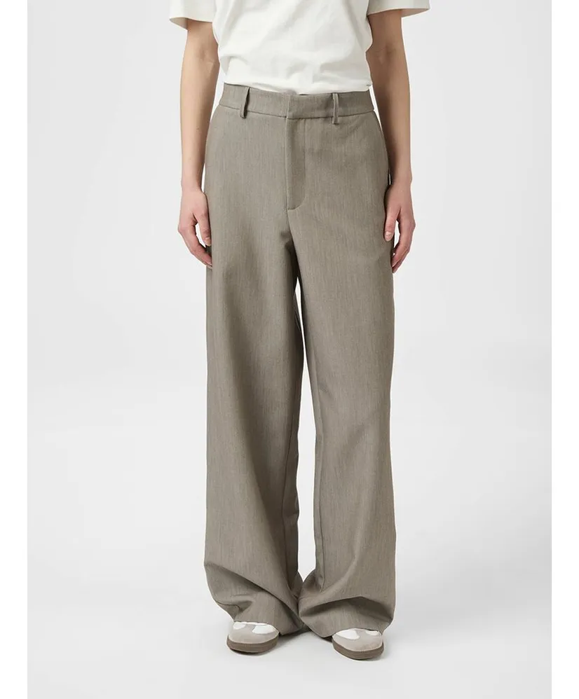 Neo Noir Pantalon Emmett