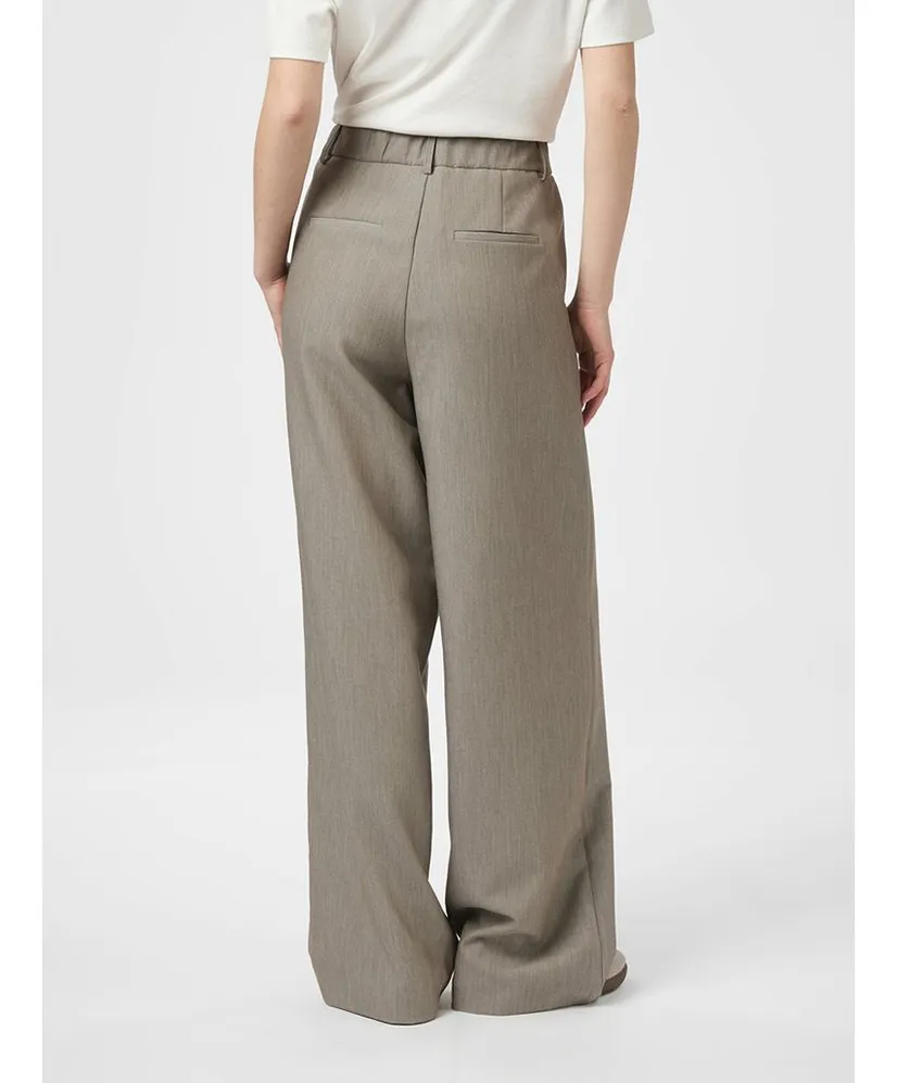 Neo Noir Pantalon Emmett