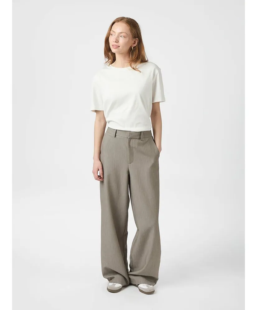 Neo Noir Pantalon Emmett