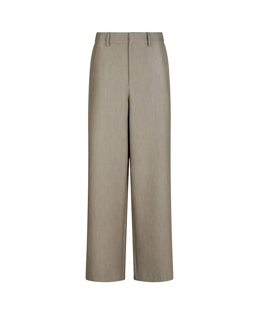 Neo Noir Pantalon Emmett