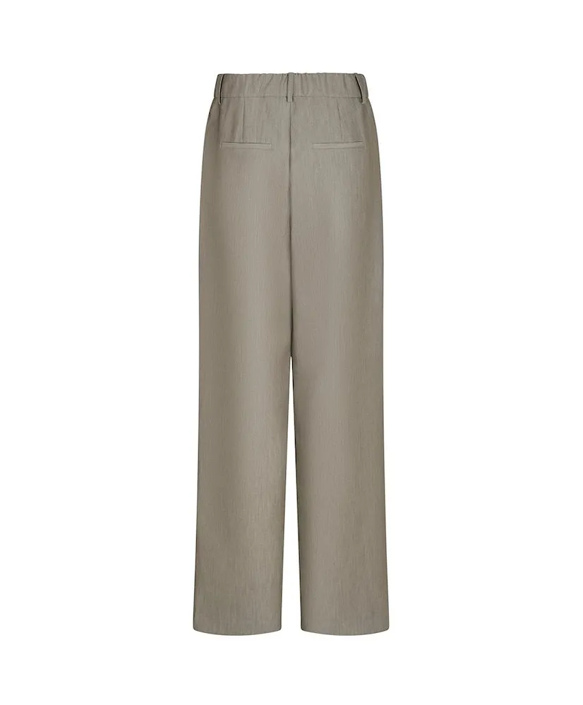 Neo Noir Pantalon Emmett