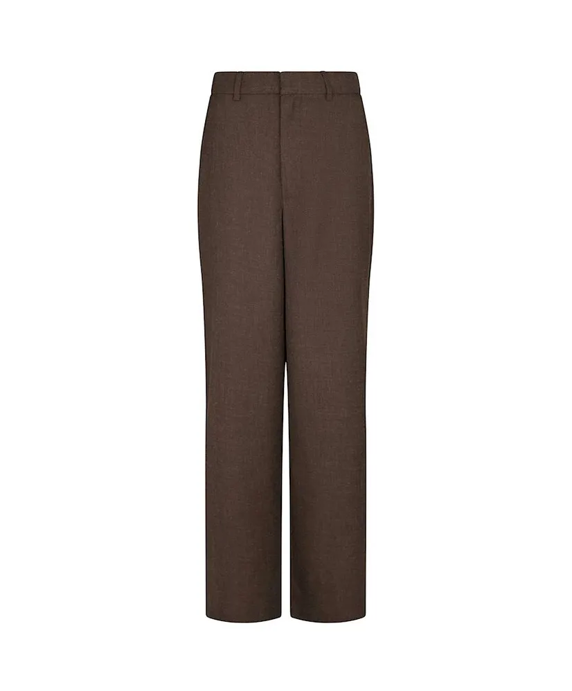 Neo Noir Pantalon Emmett