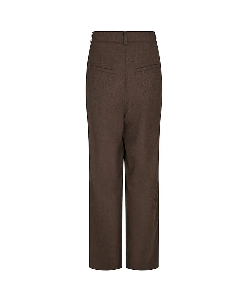 Neo Noir Pantalon Emmett