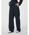 Neo Noir Pantalon Nathalie