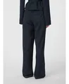 Neo Noir Pantalon Nathalie