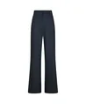 Neo Noir Pantalon Nathalie