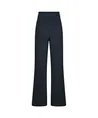 Neo Noir Pantalon Nathalie