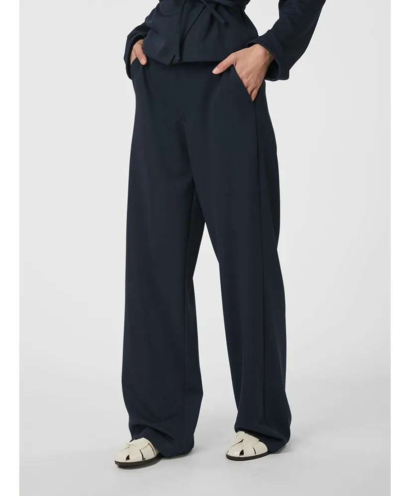 Neo Noir Pantalon Nathalie