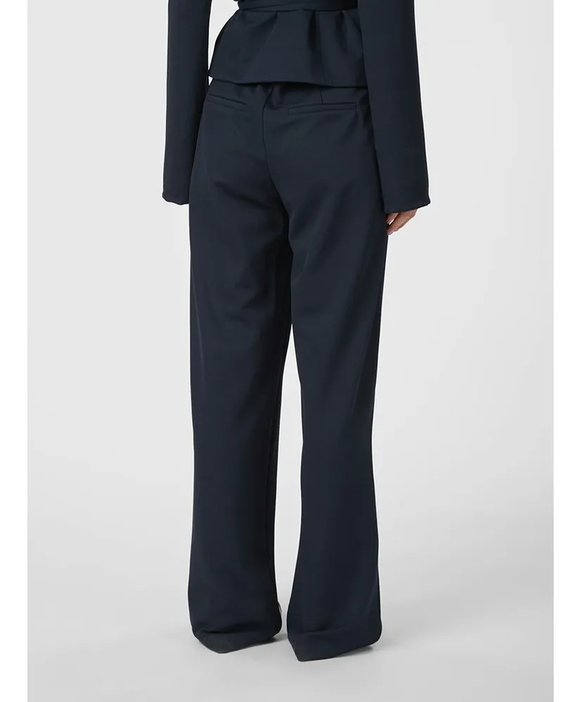Neo Noir Pantalon Nathalie