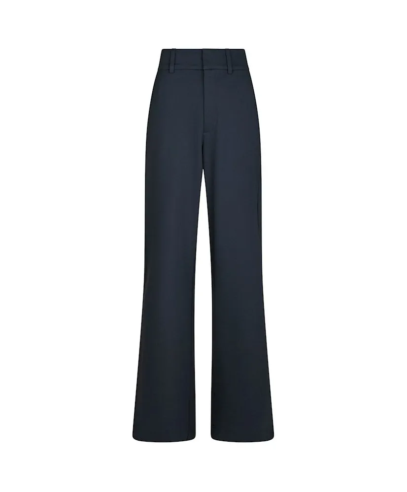 Neo Noir Pantalon Nathalie