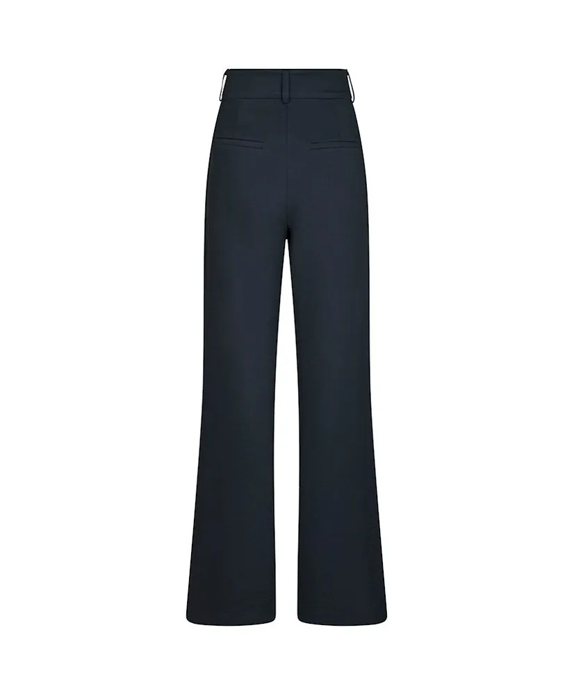 Neo Noir Pantalon Nathalie