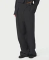 Neo Noir Pantalon Zalka