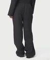 Neo Noir Pantalon Zalka