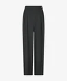 Neo Noir Pantalon Zalka