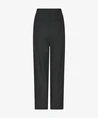 Neo Noir Pantalon Zalka