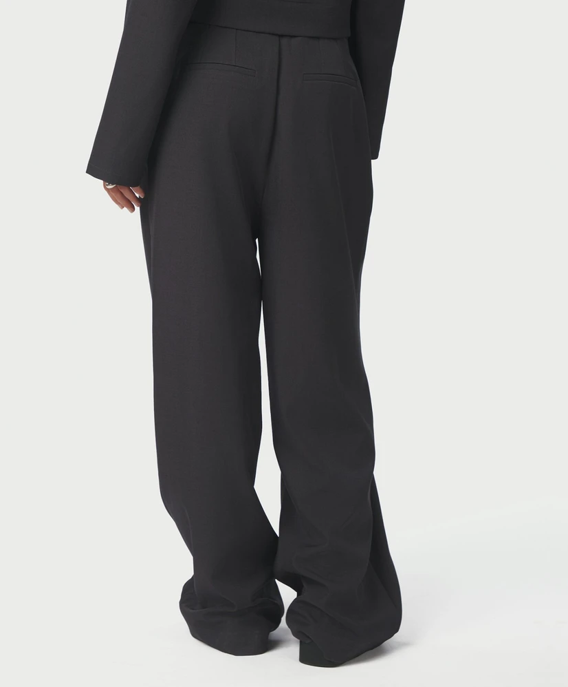 Neo Noir Pantalon Zalka