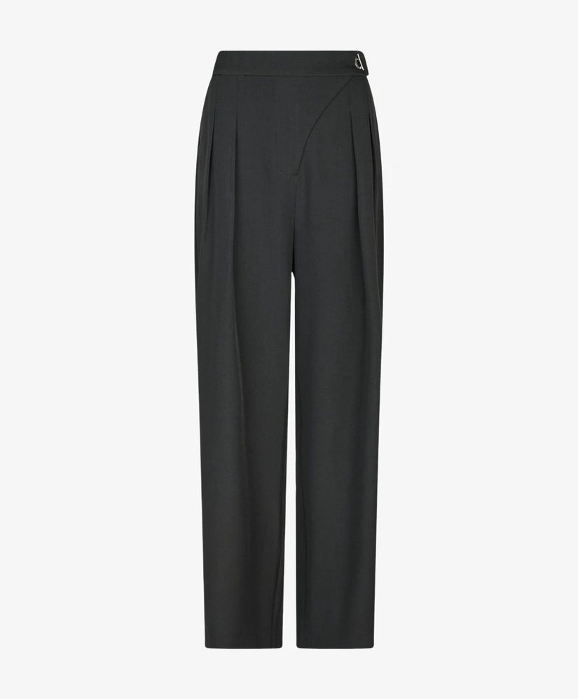 Neo Noir Pantalon Zalka