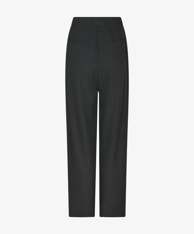 Neo Noir Pantalon Zalka