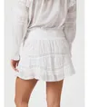 Neo Noir Rok Robby Voile