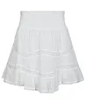 Neo Noir Rok Robby Voile