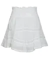 Neo Noir Rok Robby Voile