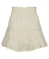 Neo Noir Rok Robby Voile