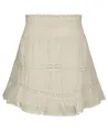 Neo Noir Rok Robby Voile