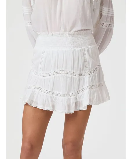 Neo Noir Rok Robby Voile