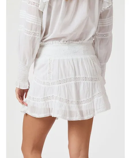 Neo Noir Rok Robby Voile