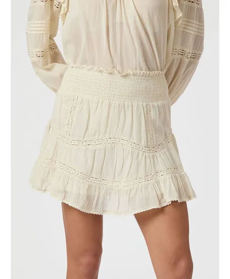 Neo Noir Rok Robby Voile