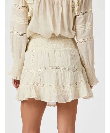 Neo Noir Rok Robby Voile