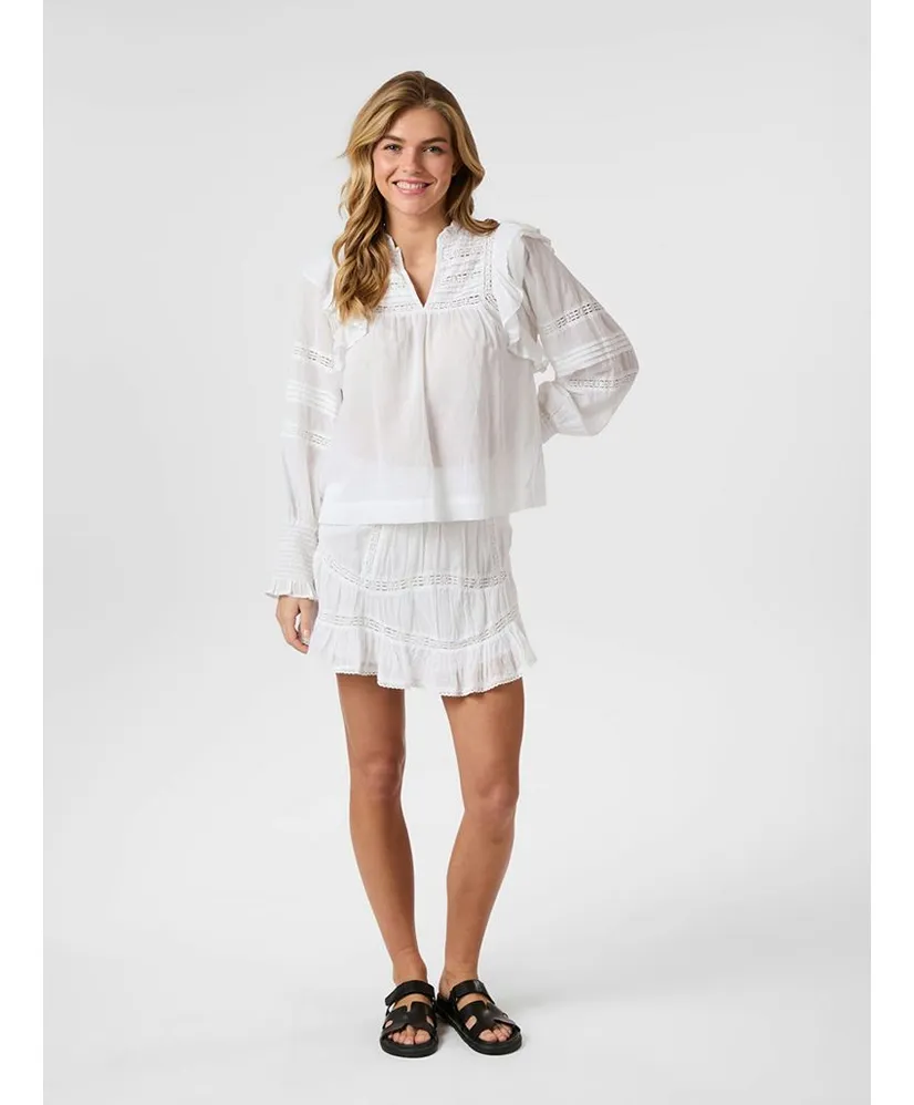 Neo Noir Rok Robby Voile