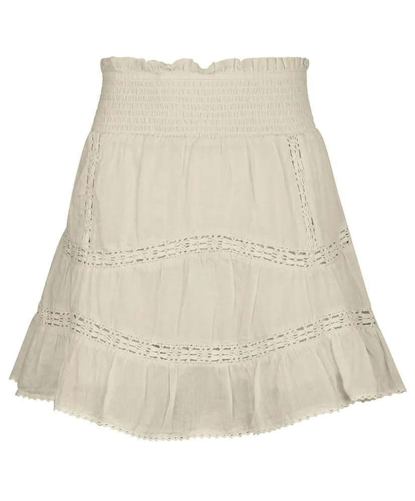 Neo Noir Rok Robby Voile